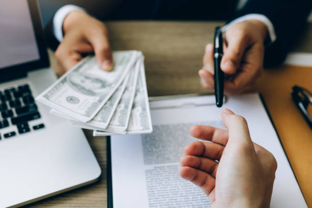 Best Construction Loans  in Coal City, IL