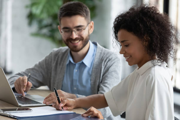 Best Hard Money Loans  in Coal City, IL