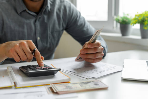 Best Small Business Administration (SBA) Loans  in Coal City, IL
