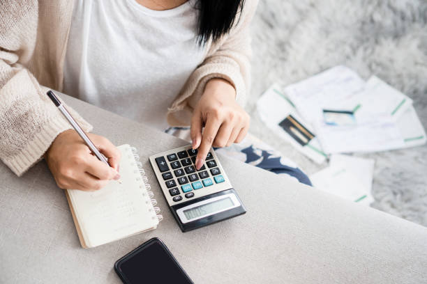Best Debt Consolidation Loans  in Coal City, IL