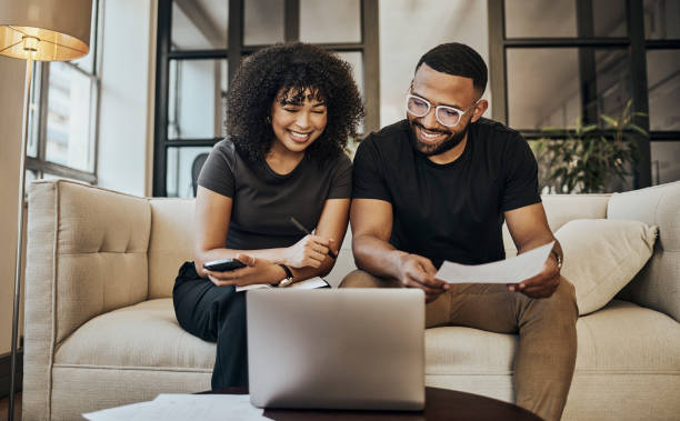 Best Home Equity Loans  in Coal City, IL