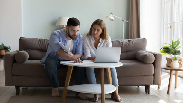 Best Payday Loans  in Coal City, IL