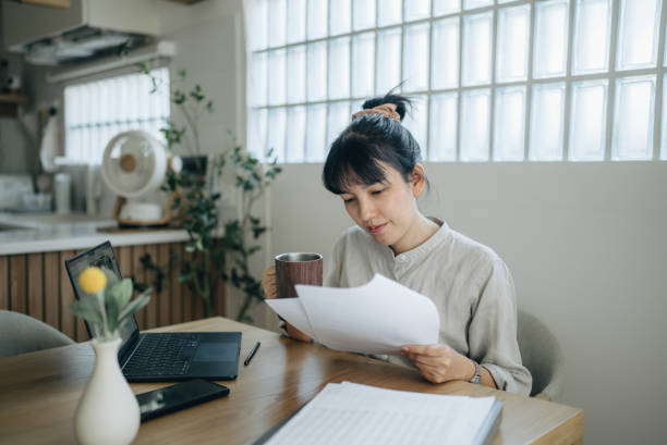 Best Loan Documentation Assistance  in Coal City, IL