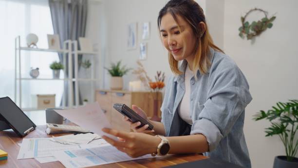 Best Secured Loans  in Coal City, IL