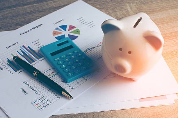 Professional Loan Agency in Coal City, IL