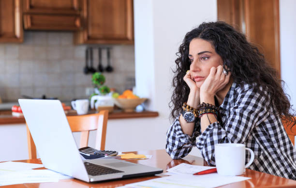 Best Loan Pre-Approval Services  in Coal City, IL