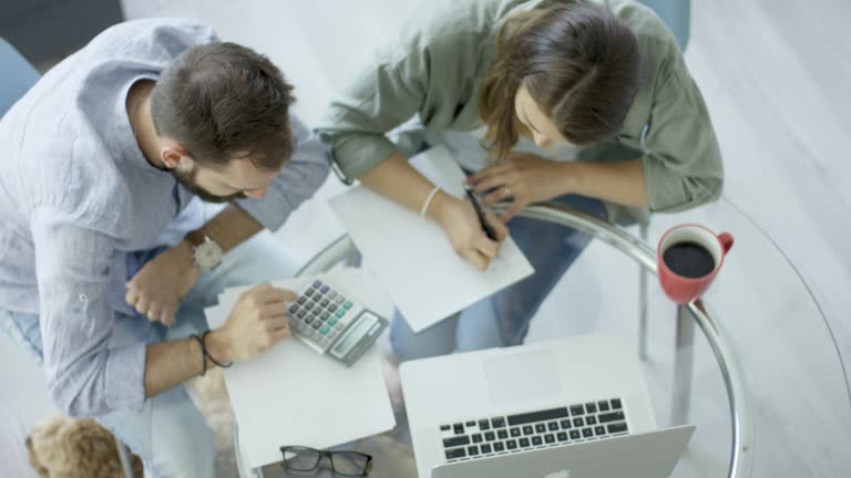 Best Installment Loans  in Coal City, IL