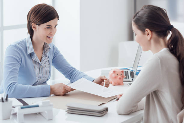 Best Financial Counseling and Guidance  in Coal City, IL